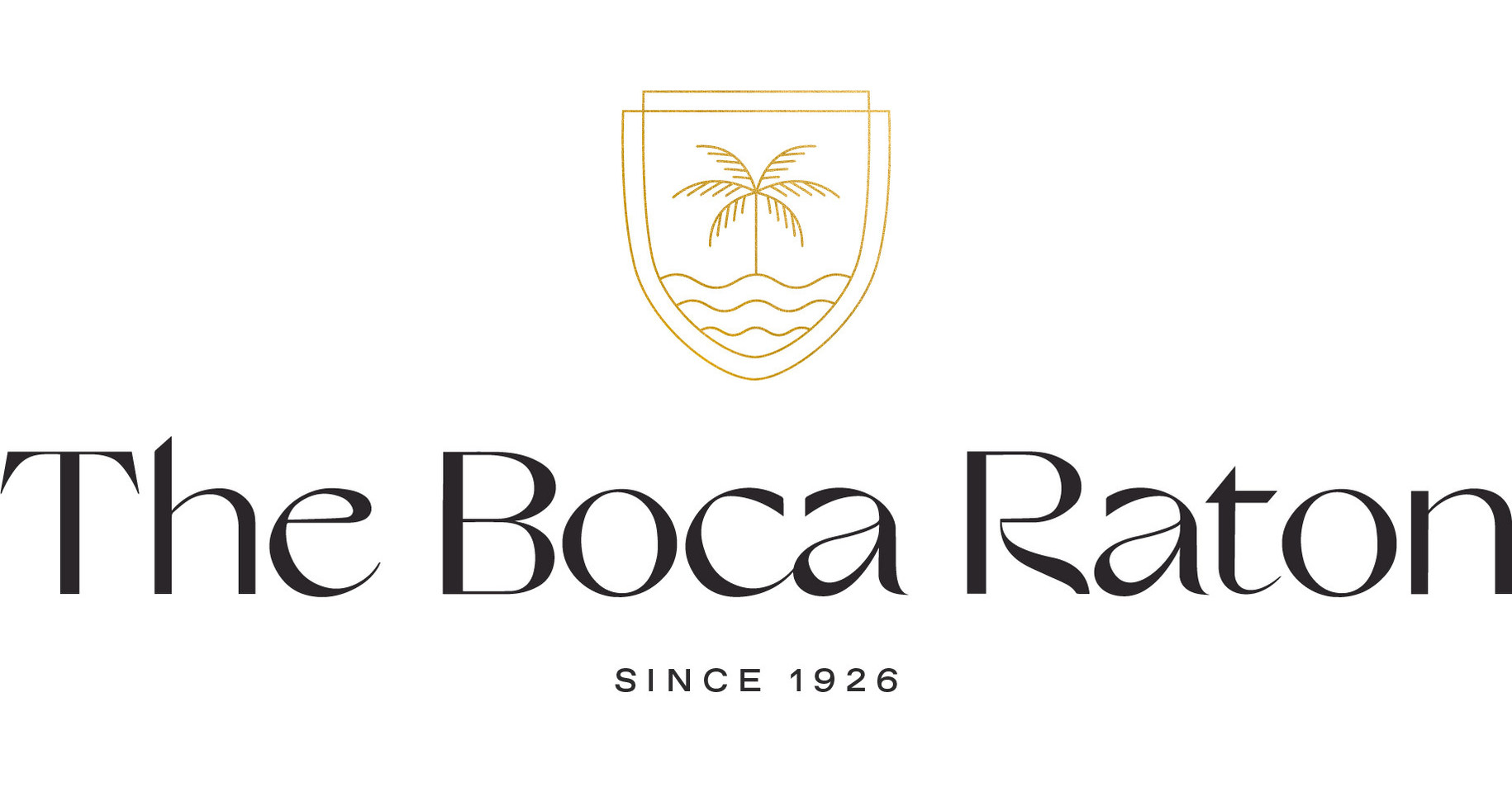 Boca Chat logo